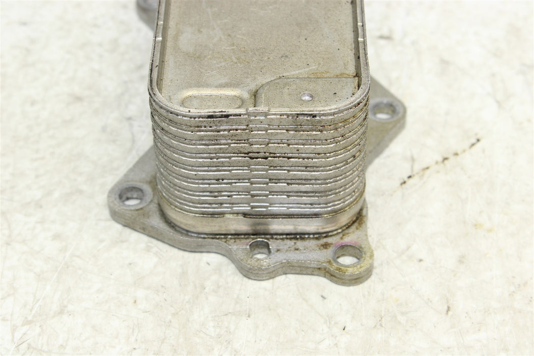 47553870