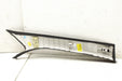 47769737