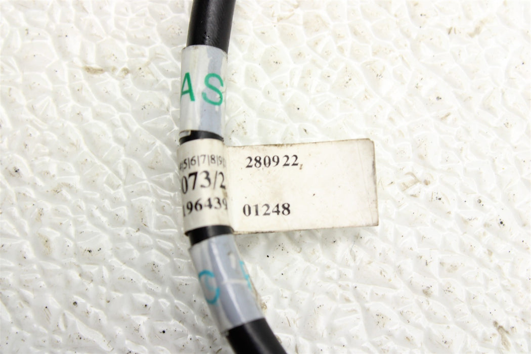 46973706