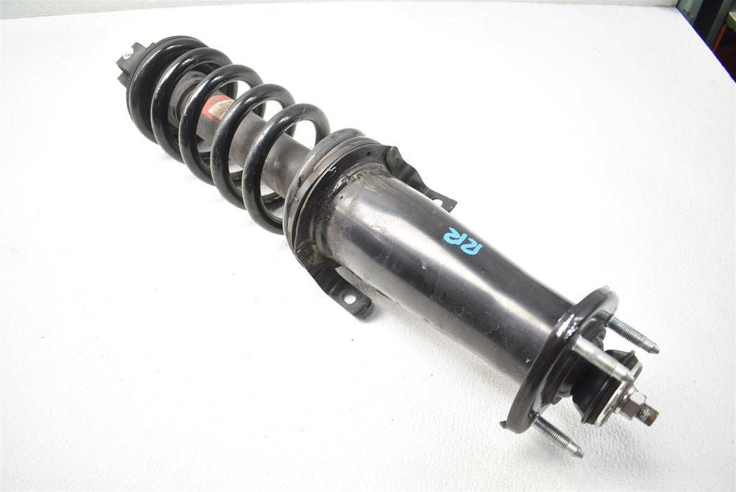 2006-2013 Lexus IS F 5.0 Rear Right Strut Shock Assembly 45830-53200 OEM 06-13