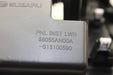 47335605
