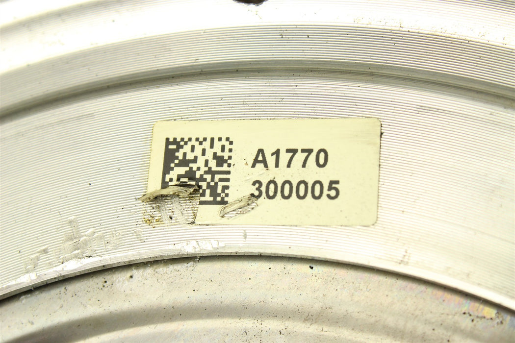 47522712