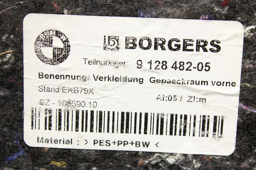 47907289