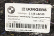 47907289