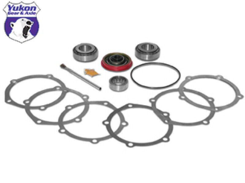 Yukon Gear & Axle PK F10.25 Pinion Install Kit