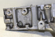 47509864