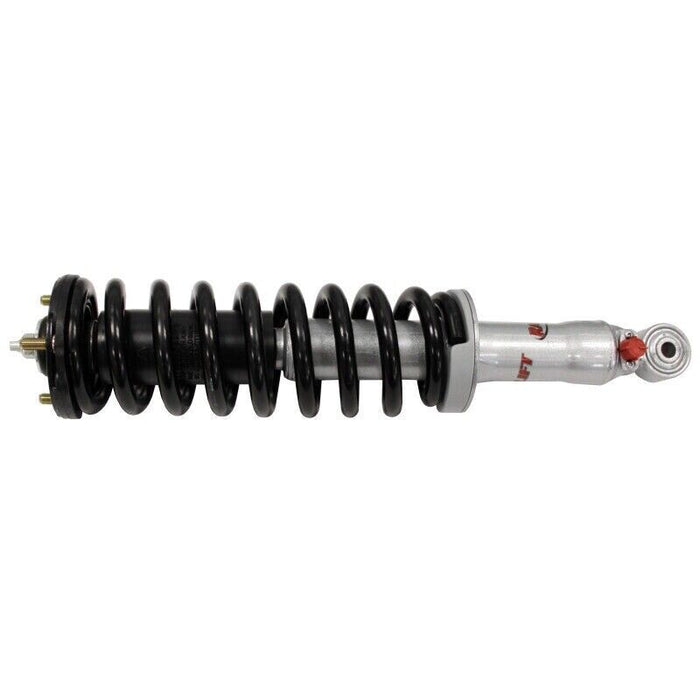 Rancho RS999908 QuickLIFT Quick-Strut Fits 95-04 Toyota Tacoma