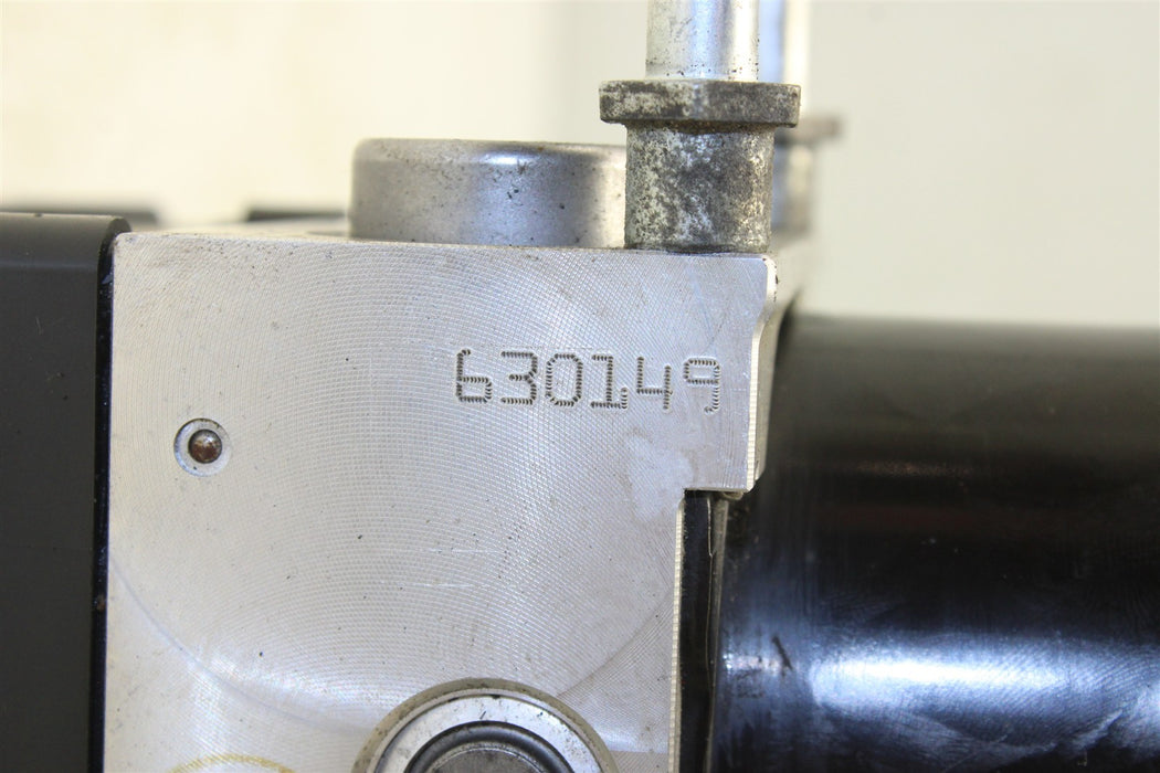 47483012