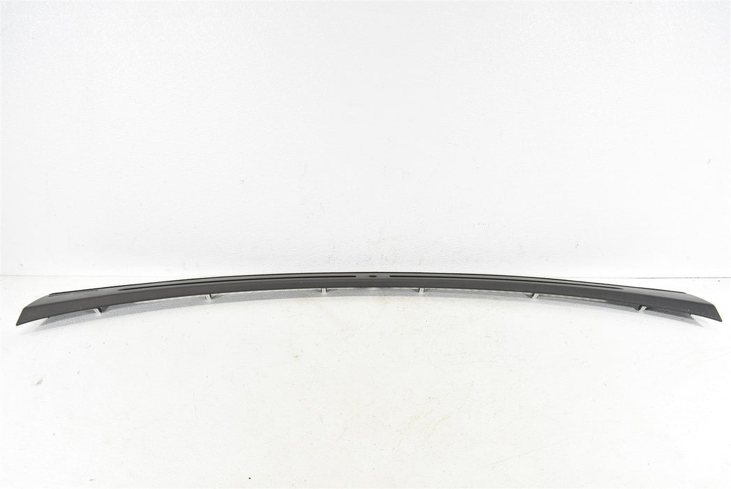 47005012