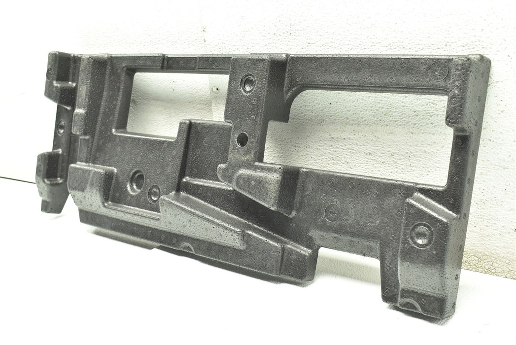 47058814