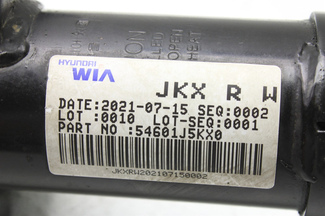47762842