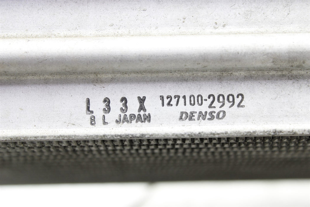 47377997