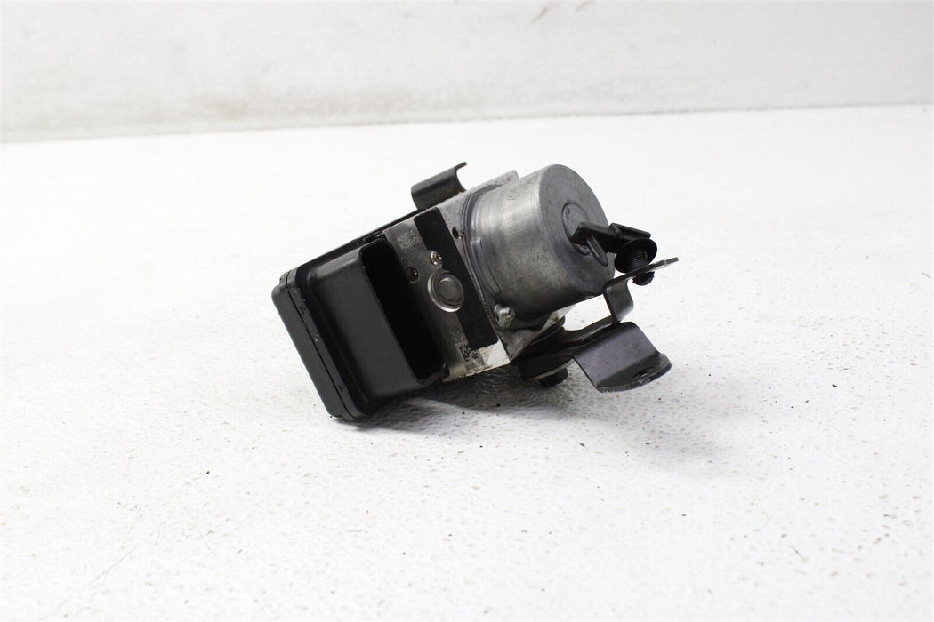 2017 Kawasaki Ninja 650 ABS Brake Pump Unit 16082-0766 EX650 OEM 17-23