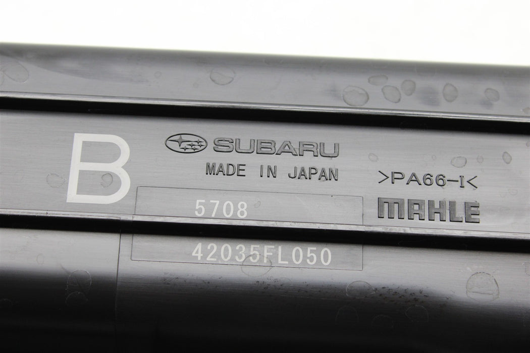 46830509