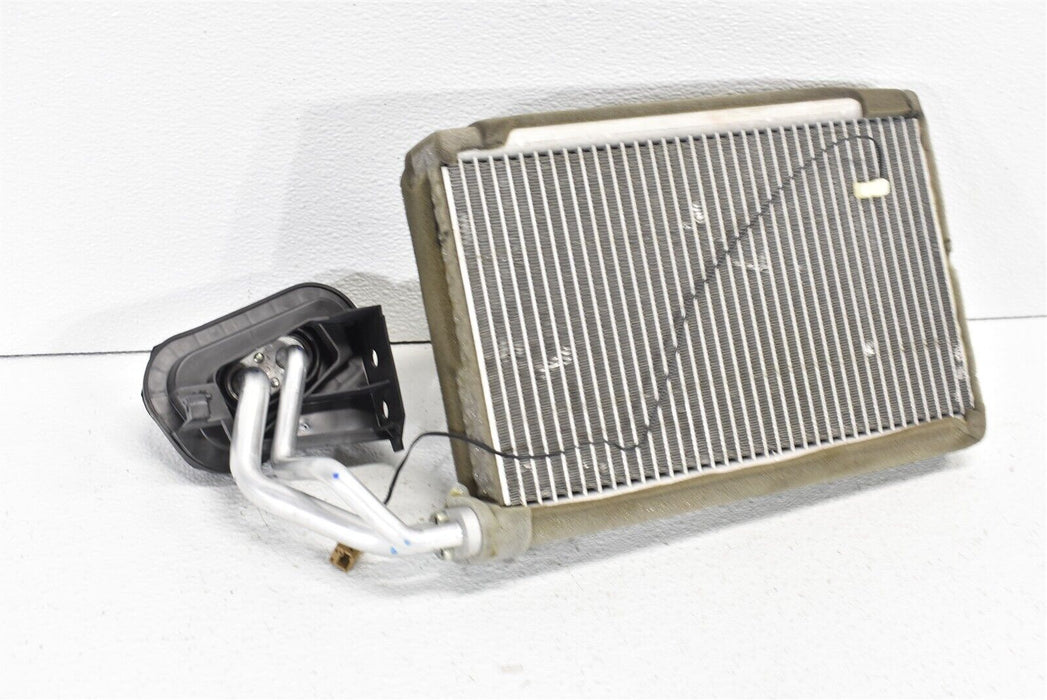 2015-2019 Subaru WRX STI AC Heater Evaporator Core Assembly OEM 15-19