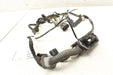 47378495