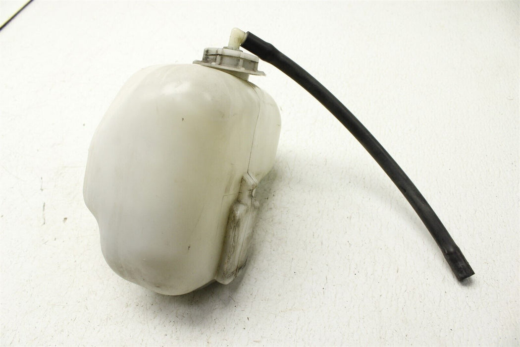 2000-2009 Honda S2000 Coolant Reservoir Overflow S2K 00-09