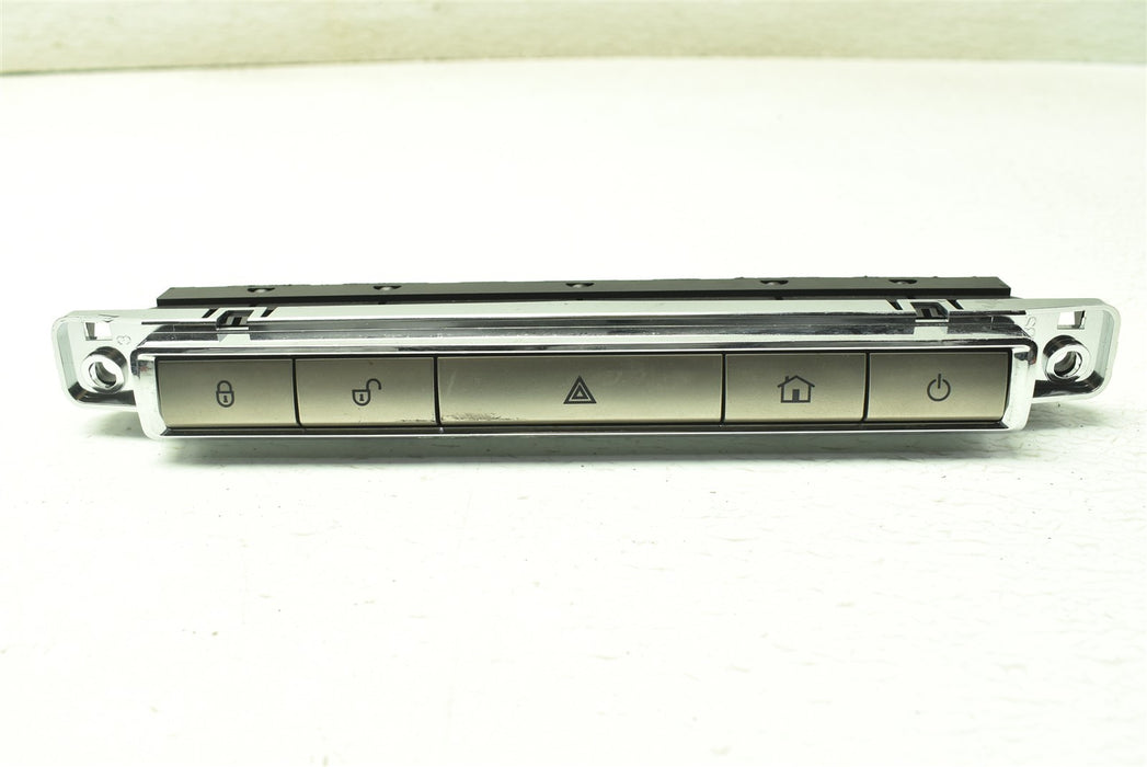 47005435