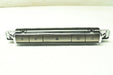 47005435