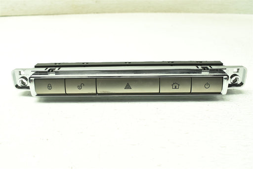 47005435