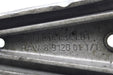47396567