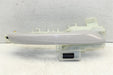 47446597