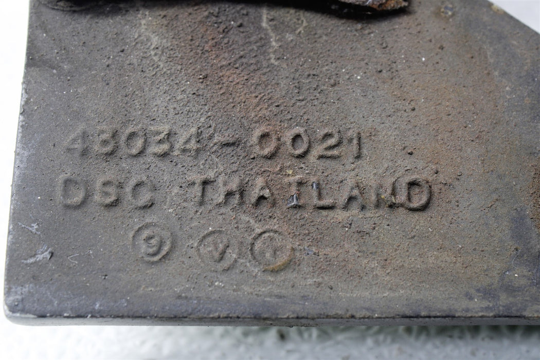 47842062