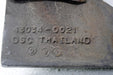 47842062