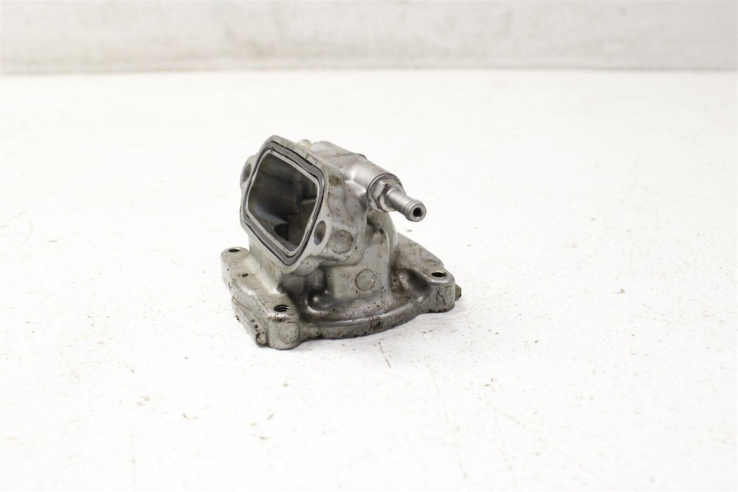 2011 Kawasaki ZX1400 Engine Housing Cover ZX14 06-11