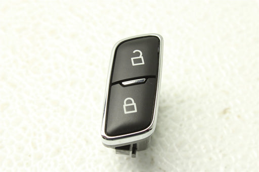 47780003
