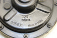46901059