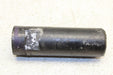 47164004