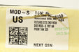 46906067