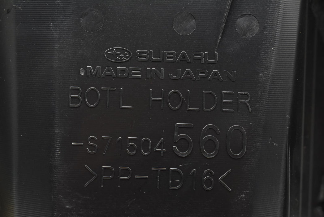 47005370