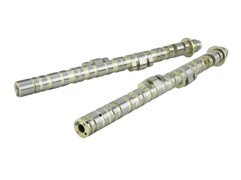 Skunk2 Racing 305-05-7010 Ultra Series Stage 1 Camshaft Set