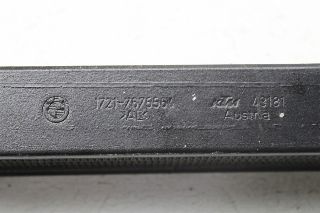 47325528