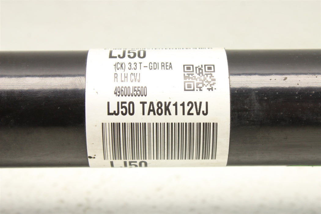 47005867