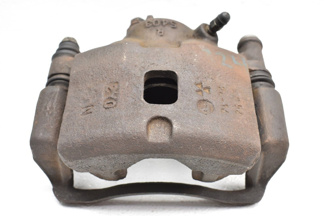 1993-1997 Subaru Impreza Rear Right Caliper OEM 93-97