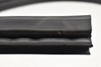 47023602