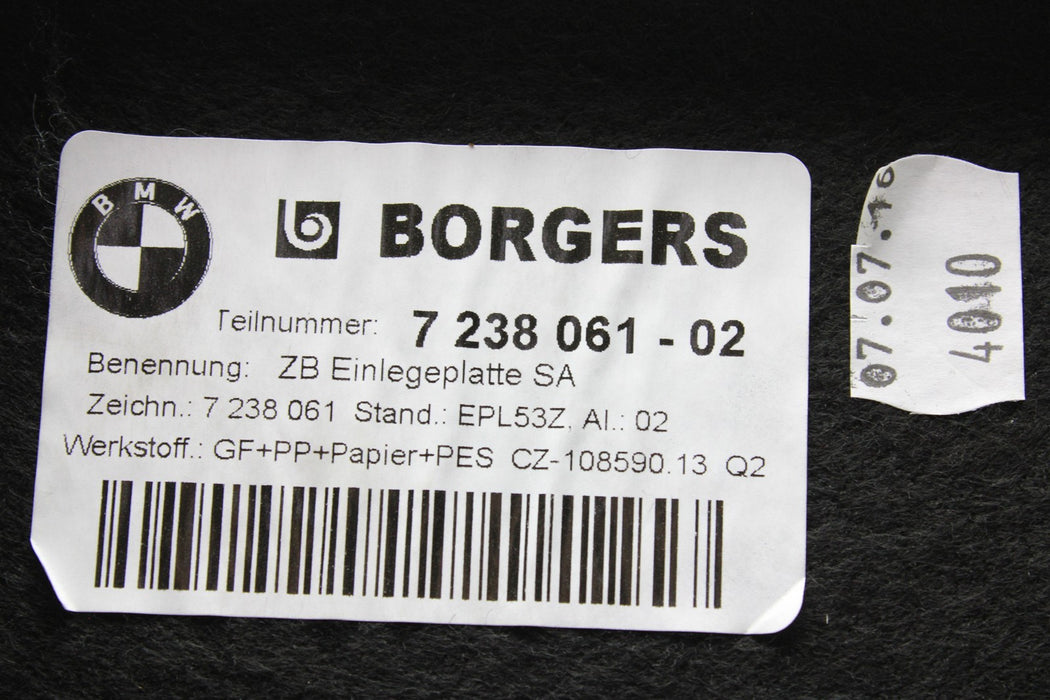 47908238