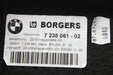 47908238