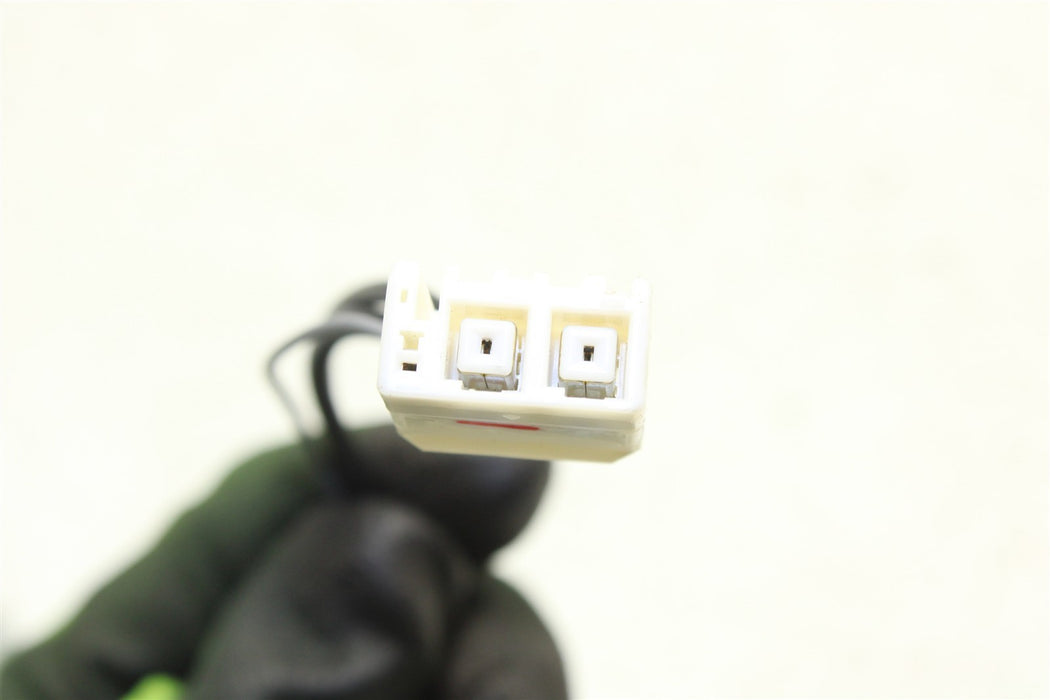 47264967
