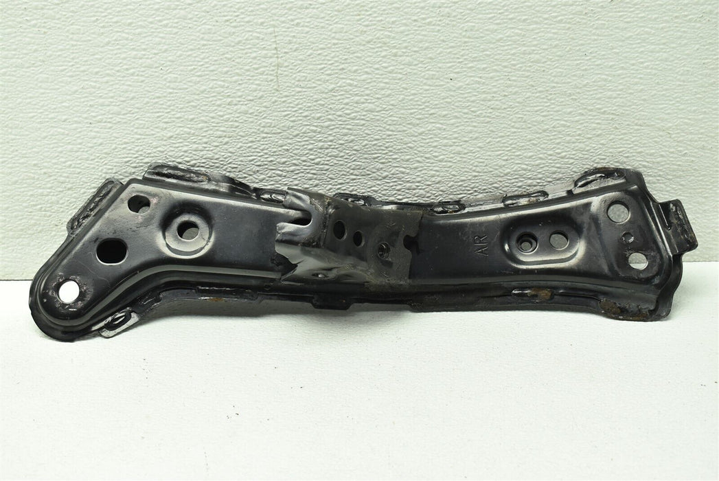 2013-2019 Toyota 86 Passenger Right Subframe Brace Assembly Factory OEM 13-19