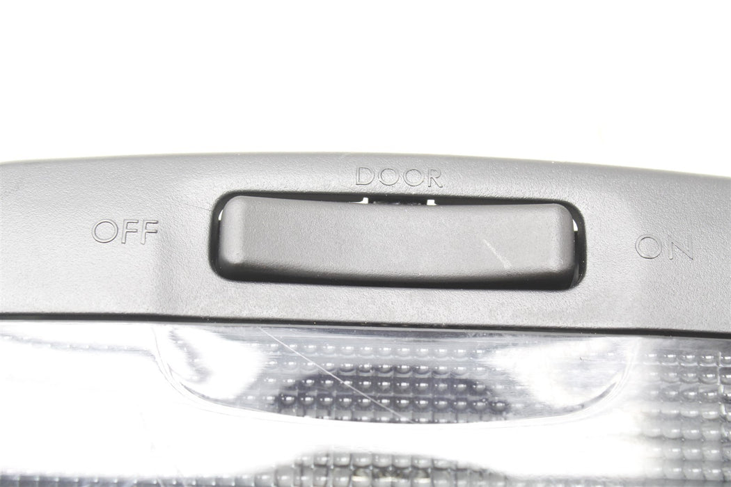 47700819