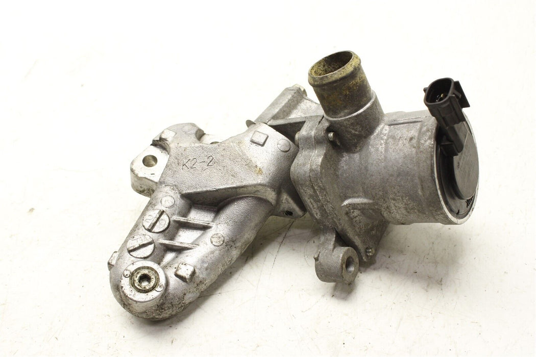 2008-2014 Subaru Impreza WRX Suction EGR Valve Emission 14845AA260 08-14