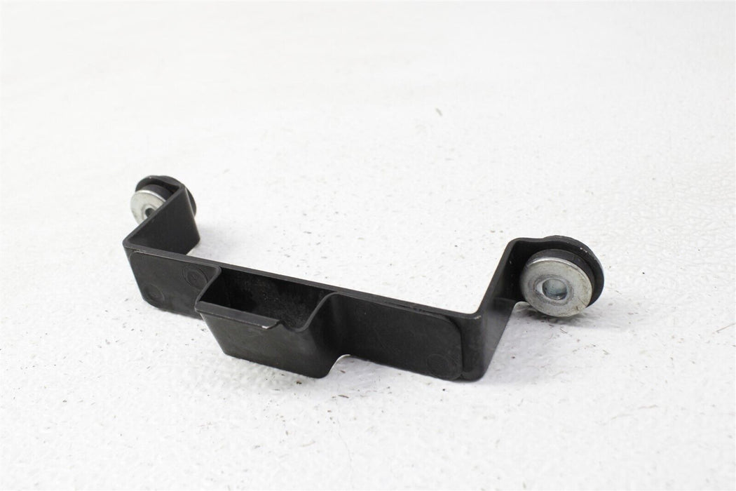 2017 Kawasaki Ninja 650 Support Bracket EX650 OEM 17-23