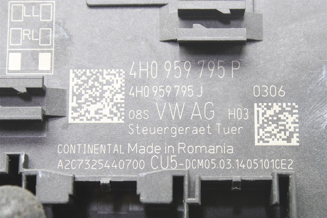 47351305