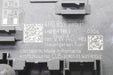 47351305