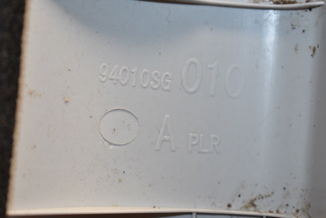 47390509