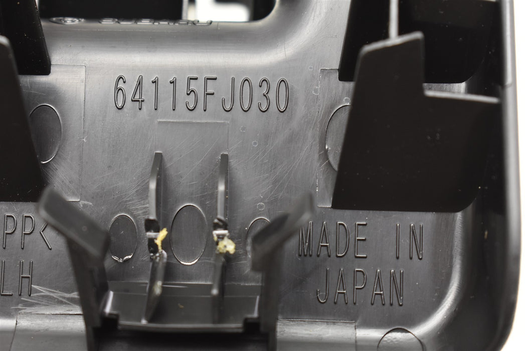 47020876